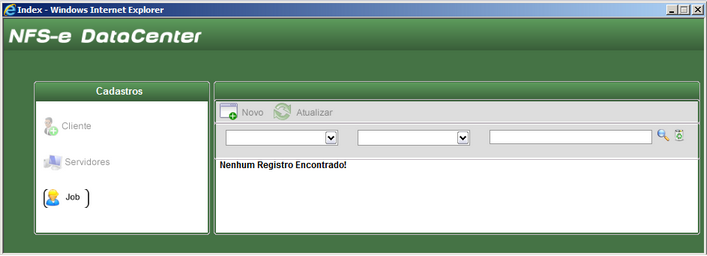 19-portal_datacenter_zoom75
