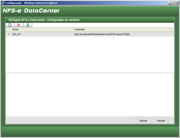 25-portal_datacenter_zoom75
