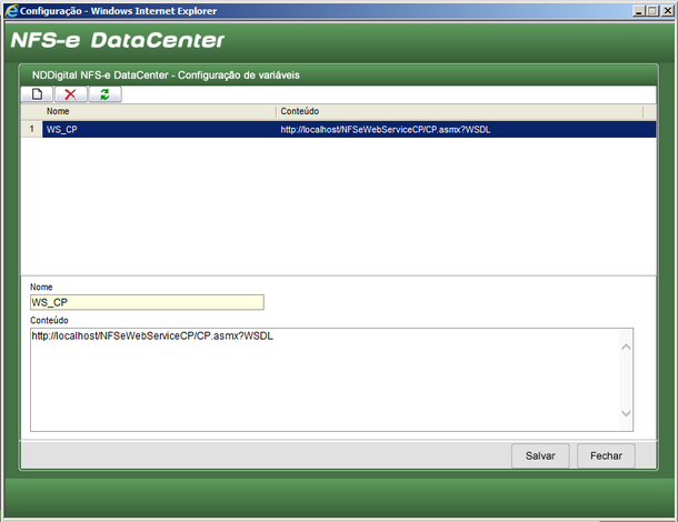 26-portal_datacenter_zoom75