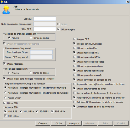 clip0001000000022222_zoom75