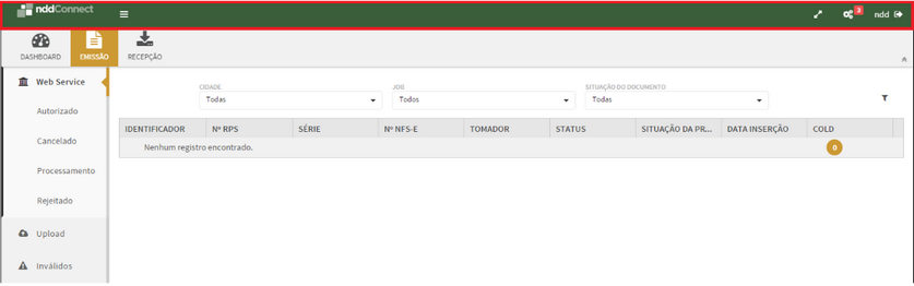 clip000100013_zoom75