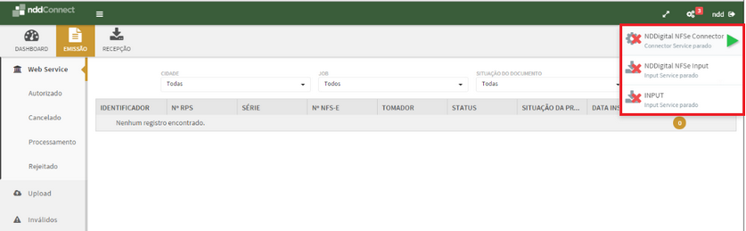 clip000100020_zoom75