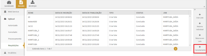 clip0001221011_zoom73