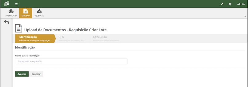 clip000122210001_zoom56