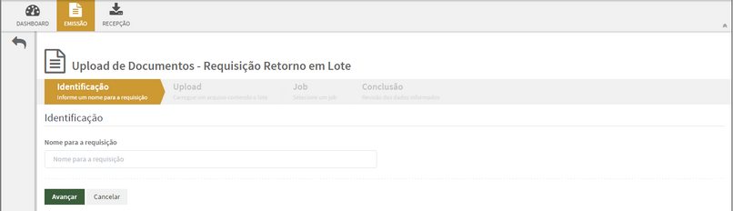 clip000122210008_zoom56