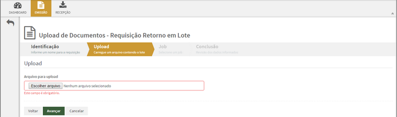 clip00012221009_zoom56