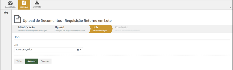 clip00012221010_zoom56