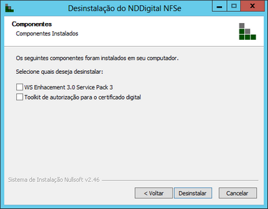 desinstaladornfse02_zoom75