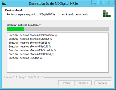 desinstaladornfse03_zoom75