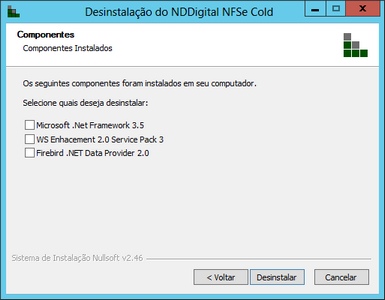 desinstalandonfsecold04_zoom75