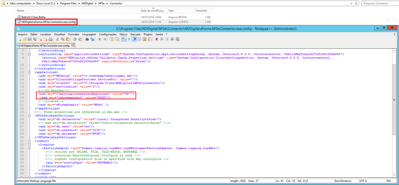 hmfile_hash_4441be9c