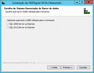 instalacaodatacenter02_zoom75