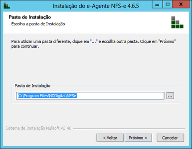 instalador_nfse_eagente02_zoom75