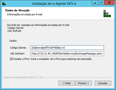 instalador_nfse_eagente03_zoom75