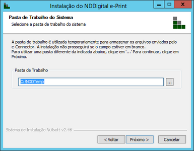 instalador_nfse_eagente_eprint03_zoom75