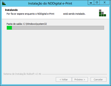 instalador_nfse_eagente_eprint05_zoom75