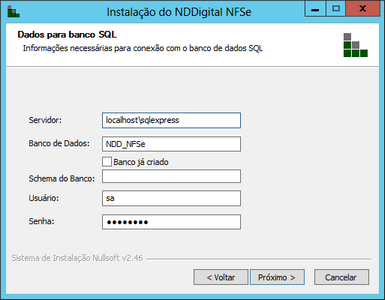 instaladornddigitalnfse03_zoom75