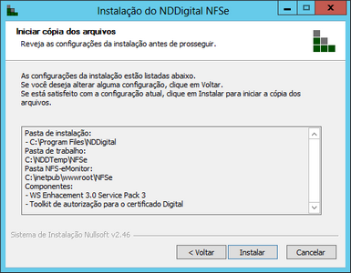 instaladornddigitalnfse08_zoom75