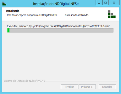 instaladornddigitalnfse09_zoom75
