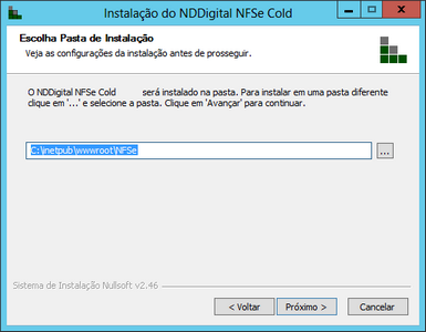 instalandonfsecold03_zoom75