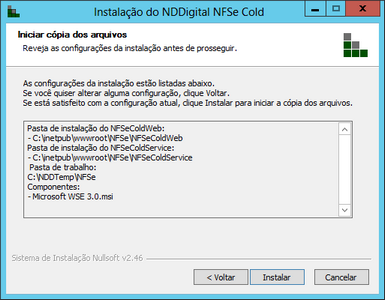 instalandonfsecold05_zoom75