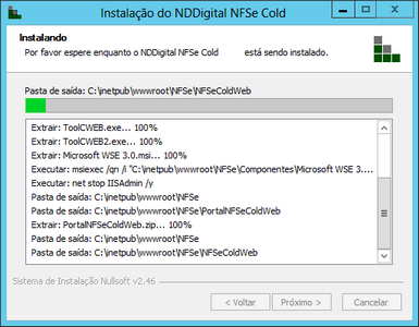 instalandonfsecold06_zoom75