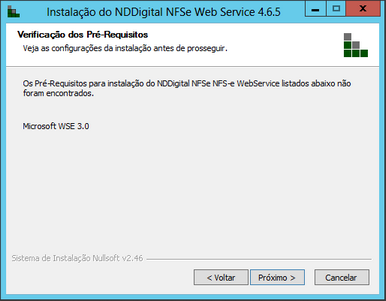instalandowebservice02_zoom75