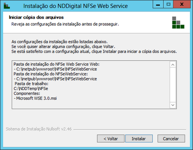 instalandowebservice05_zoom75