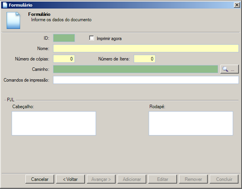 settings_formulario_imp_zoom75