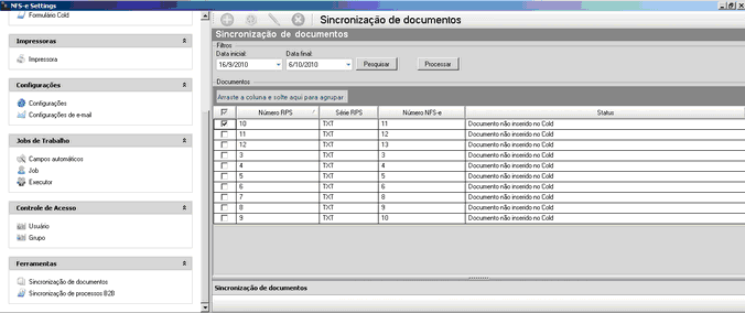 sincronizacaodocumentos_zoom50