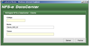 14-portal_datacenter_zoom50