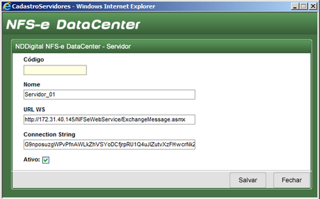 16-portal_datacenter_zoom75