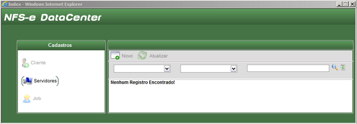 17-portal_datacenter_zoom75