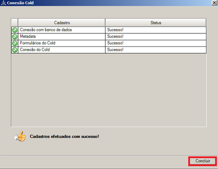 conexaocold12_zoom70