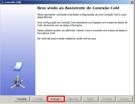 conexaocold1_zoom70