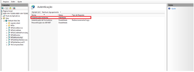 ConfigMonitorOracle6