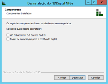 desinstaladornfse02_zoom70