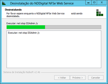 desinstalandows02_zoom70