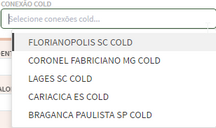 filtrocoldweb2_zoom70