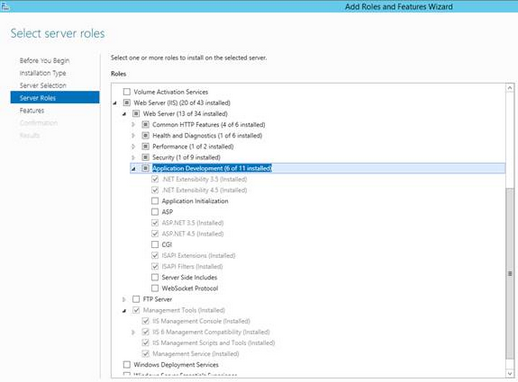 habilitarfuncaoserver2012adev_zoom90