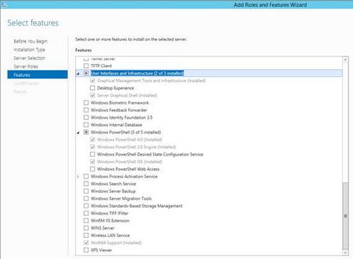 habilitarfuncaoserver2012ui_zoom90