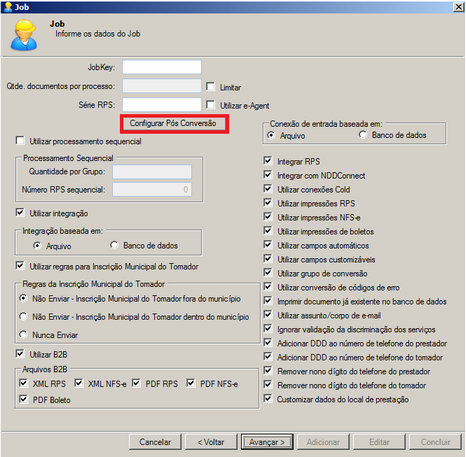 hmfile_hash_0b8629d3