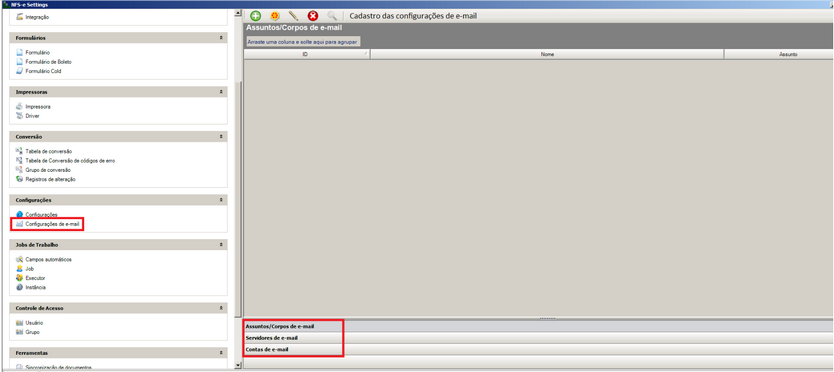 hmfile_hash_201eb87c