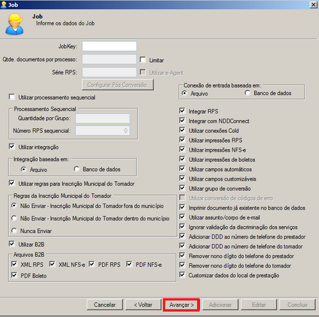 hmfile_hash_26d515d9