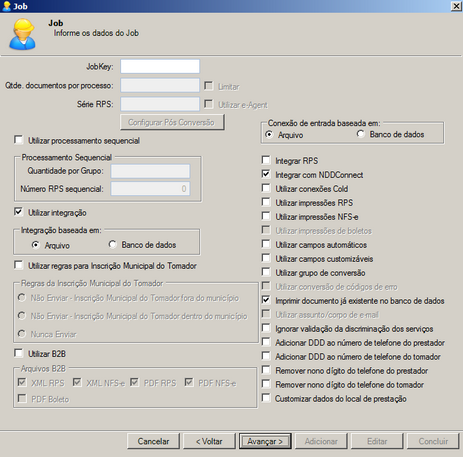 hmfile_hash_30b5ab36