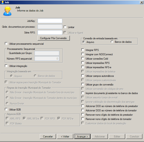 hmfile_hash_3b1c71ca