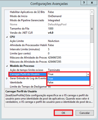 tela de configuração dos portais- permissão para troca de senha_zoom75