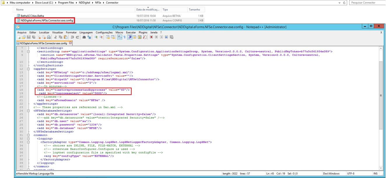 hmfile_hash_5a06788e