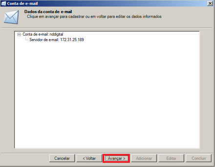 hmfile_hash_6d07b906