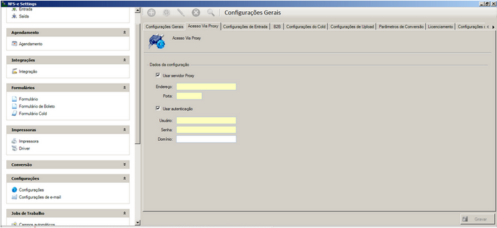 hmfile_hash_808a4e41